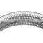 VT25E CVT Automatic Transmission Belt For Saturn Ion Vue L4 2.2L