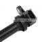 Ignition Coil Pack 17210-14900 1721014900 For GM Tested