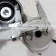 Factory Wholesale Great Price Belt Tensioner Pulley For BEIBEN