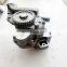 engine oil pump 612600070324