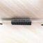 DOUBLE HOOK Returning Spring OEM Quality Metal Return Spring Polished Painted Returning Spring  WG9112340049