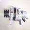 12V Car Alternator For Japan car American car A1 A6 Pickup