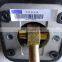 truck gear shift lever 1424217300002