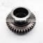 Factory Wholesale High Quality Transmission Drive Gear K1788 For Truck