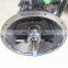 Brand New Great Price Gearbox For JAC Truck For HOWO