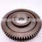 Transmission JS180-1701066 Intermediate Shaft Driving Gear 19631 for Foton Truck