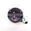 High Quality Oem 12V Air Compressor Car Low Noise For Kinds Of Series Japan Car