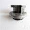 Hot Selling Original Bus Clutch Bearing 4110000354 For SINOTRUK