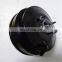 vacuum pump brake booster 351010012-BS