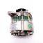 Customized 1Kw 100 Rpm Alternator 4108 Engine For Forklift