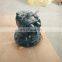 High Quality R210lc-7A Swing Motor 31N6-10210