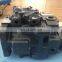 708-1S-00251 PC30MR-2 Главный насос Гидравлический насос экскаватора PC30MR-2