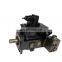 Trade assurance Hawe V30D-045 V30D-075 V30D-095 V30D-115 V30D-140 V30D-160 V30D-250 series V30D-95BKN-1-0-03 axial piston pumps