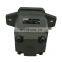 Trade assurance replace Rexroth hydraulic pump PGH3-2X/011RE07VU2 PGH PGF series internal gear pump