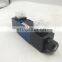 Rexroth Huade solenoid Directional valve 4WE 6 M62/EW230N9K4 R900561287 4WE6M-50/AW220NZ4 4WE6M-50/AW220NZ5L