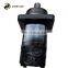 Factory direct wheel motor BMS-245 snow machine clearance machine