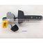 Truck ESC Wiper Combination Switch used for Volvo Universally Truck 3944672/2021028 SWF2027