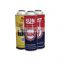 Aerosol Cans for butane canister & empty butane canister  Aerosol cans for gas lighter butane