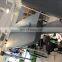 Low price of integrated 220v ac 150w led street light