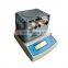 Solid Densitometer, Plastic Testing Instrument, Digital Solid Liquid Densitometer for Sale