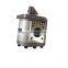 gear pump CBN-F63-BFH hydraulic pump