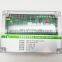 QYM-ZC-12 series Pulse jet controller for bag filter dust controller