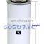 GOGO ATC Oil Gas Separator SS919 Screw machine oil and gas separation Oil core air compressor maintenance accessories