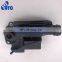 Engine Oil Separator for Audi S5 A6 Quattro A8 Quattro R8 079103464F