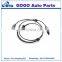 Передний датчик скорости колеса ABS для 407 C6 OEM 4545.G6 4545.A9 9642687580 4545G6 4545A9