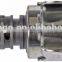 Engine Variable Timing Solenoid for 02-06 Ford Lincoln LS Thunderbird 3.9L DOHC OEM 917-276 1X4Z-6M280-AA 1X4Z6M280AA VVT103