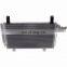 GOGO A/C Condenser For Mazda CX-5 OEM KF0361480B MA3030161