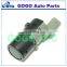 PDC Parking sensor OEM 6206938739 66206911838 66206989067 66206989069