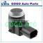 PDC Parking Sensor For GM CADILLAC BUICK CHEVROLET GMC OEM 25961317 20908127 25961321