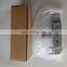Hood Lock Latch for 2007-2010 Mercedes Dodge Freightliner Sprinter OEM A9067500450 9067500450