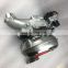 GT2056V 770895-5002S 	A6420902880 turbo for Mercedes Benz with OM642 Euro 4 engine