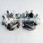 Turbo factory direct price K0CG 179205 turbocharger