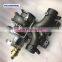 B3 13879980066  13879980030 turbocharger for Daf