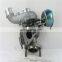 D20DT engine turbo 761433-0003 A6640900780 A6640900880 GTB1549V turbocharger
