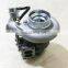 Hot Sale HX35W Turbocharger 3539373