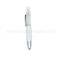 PN1146 Spray Pen Metal Color bottom Three parts