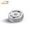 DENSO OEM новая заслонка впрыска общего рельса 517# впрыскивающее устройство 23670-0L010 для Toyota