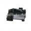 Для Rover Discovery 3/4 2006 - 2013 компрессорный насос LR045251