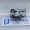 824754-2 turbo actuator 824755-2 electronic actuator valve 827153-1 827153-0001