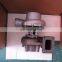 Factory PriceTurbocharger HT3B-9 HT3A-1 3522865 for Engine Parts