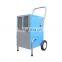 CLDH-50 Commercial Portable Air Dehumidifier