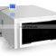 DJDD-1681E Cheap and fine Ceiling 168L Duct Type Dehumidifier in China