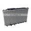 New Radiator For Honda Civic Acura CSX 1.8L 2.0L 2922
