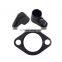 FUEL PRESSURE SENSOR SCV Kit FOR FORD TRANSIT 294009-0260