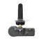 TPMS Sensor Tire Pressure Monitor For Ford 433mhz DV6T-1A180-AA