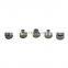 NEW Top End Head Gasket Kit FOR YAMAHA GRIZZLY Rhino 660 4x4
